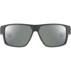 Bollé BRECKEN Black Matte HD TNS POL Accessories 8 Bollé BRECKEN Black Matte HD TNS POL Accessories