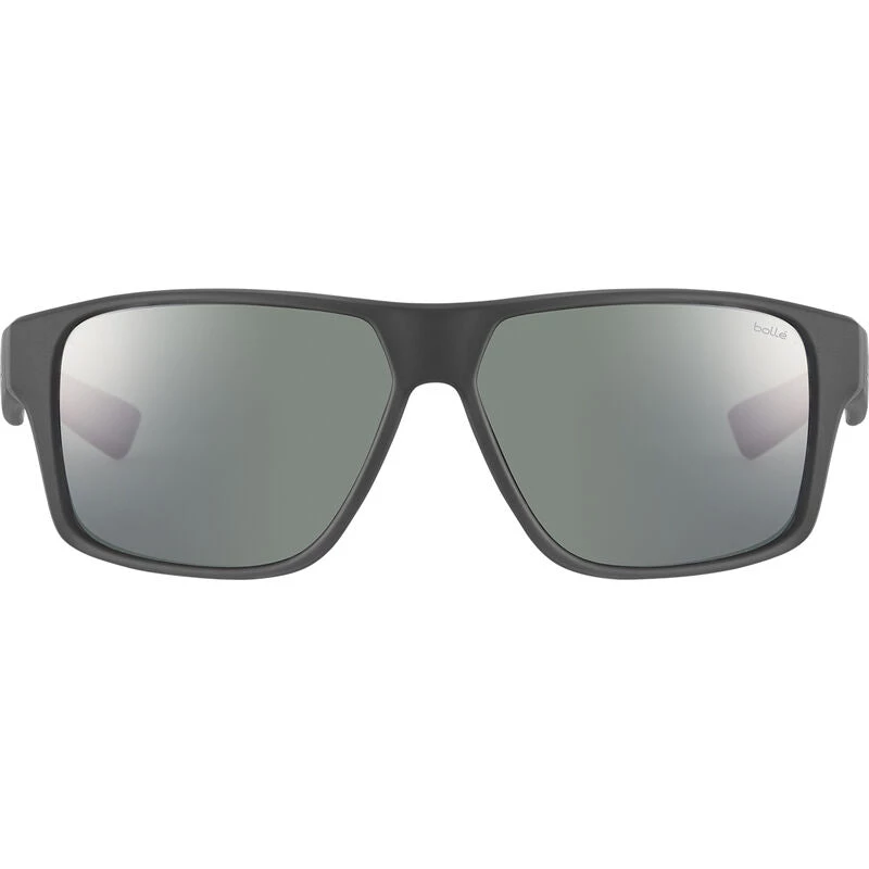 Bollé BRECKEN Black Matte HD TNS POL Accessories 4 Bollé BRECKEN Black Matte HD TNS POL Accessories