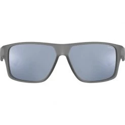 Bollé BRECKEN Grey Crystal Matte HD TNS POL Accessories 8 Bollé BRECKEN Grey Crystal Matte HD TNS POL Accessories