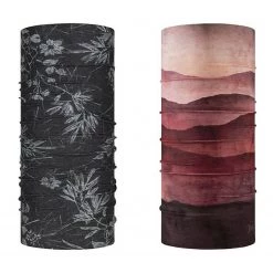 Accessories Buff Original Eco Stretch Gift Set