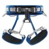 Lankhorst Petzl Corax Climbing Harness Safety