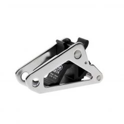 Marathon Spinlock XTS/XCS Cam 8mm - 14mm Yacht Equipment