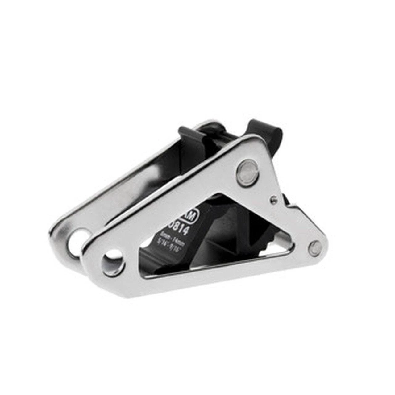 Marathon Spinlock XTS/XCS Cam 8mm - 14mm Yacht Equipment 3 Marathon Spinlock XTS/XCS Cam 8mm - 14mm Yacht Equipment