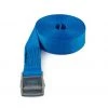 Kingfisher Watersports Cam Strap 35mm X 5m 1 Kingfisher Watersports Cam Strap 35mm X 5m