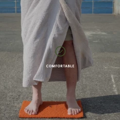 CC Mats - Upcycled Changing Mats Swimming