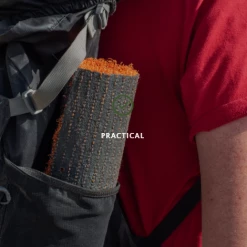 CC Mats - Upcycled Changing Mats Swimming