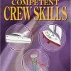 One Ocean RYA Competent Crew Skills Books 2 One Ocean RYA Competent Crew Skills Books