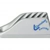 Harken Cleats & Clutches Clamcleat CL220 Racing Major