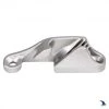 Harken Cleats & Clutches Clamcleat CL218 Mk1 Side Entry Port 1 Harken Cleats & Clutches Clamcleat CL218 Mk1 Side Entry Port