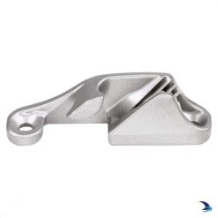Harken Cleats & Clutches Clamcleat CL218 Mk1 Side Entry Port