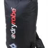 Dryrobe Compression Bag Swimming 1 Dryrobe Compression Bag Swimming
