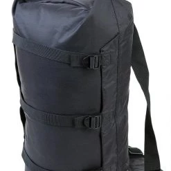 Dryrobe Compression Bag Swimming