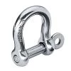 Harken Shallow Bow Shackles - Various Sizes