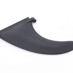 Watersports Typhoon Paddle Board Spare Fin