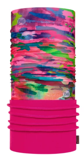 Buff Polar Fleece Accessories 16 Buff Polar Fleece Accessories