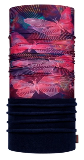 Buff Polar Fleece Accessories 14 Buff Polar Fleece Accessories