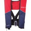 Safety Seago Classic 190n Lifejacket With Harness & Crotch Strap 2 Safety Seago Classic 190n Lifejacket With Harness & Crotch Strap