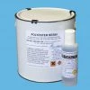 MID GlassFibre Supplies Ltd Polyester Resin 2 MID GlassFibre Supplies Ltd Polyester Resin