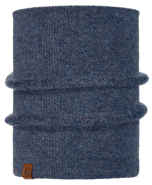 Buff Knitted Neckwarmer Accessories 10 Buff Knitted Neckwarmer Accessories