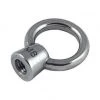 Proboat Stainless Steel Commercial Eye Nut - In A Range Of Sizes