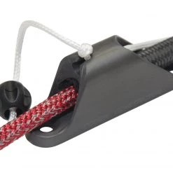 Cousin-Trestec Constrictor® Textile Rope Clutch