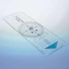 BH Navigation Portland Course Plotter Boat Hardware 1 BH Navigation Portland Course Plotter Boat Hardware