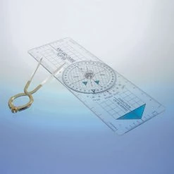 BH Navigation Navigation Practice Kit