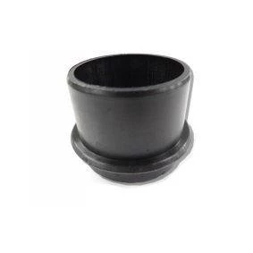 Topper Lower Mast Sleeve D11 3 Topper Lower Mast Sleeve D11