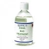 Union Chandlery Marine 16 Diesel Bug Treatment 1 Union Chandlery Marine 16 Diesel Bug Treatment