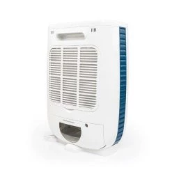CH Marine Cleaning & Maintenance Meaco DD8L Dehumidifier 9 CH Marine Cleaning & Maintenance Meaco DD8L Dehumidifier