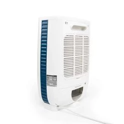 CH Marine Cleaning & Maintenance Meaco DD8L Dehumidifier