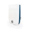 CH Marine Cleaning & Maintenance Meaco DD8L Dehumidifier