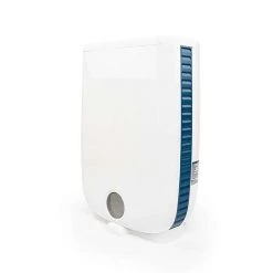 CH Marine Cleaning & Maintenance Meaco DD8L Dehumidifier