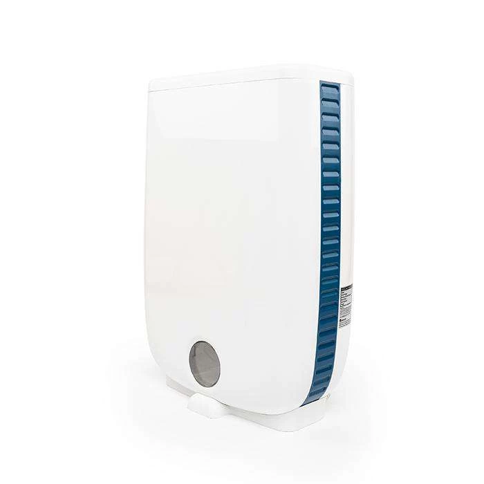 CH Marine Cleaning & Maintenance Meaco DD8L Dehumidifier 3 CH Marine Cleaning & Maintenance Meaco DD8L Dehumidifier
