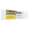 Proboat DURALAC PASTE 115ML 2 Proboat DURALAC PASTE 115ML