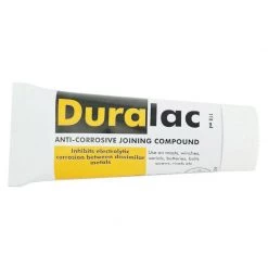 Proboat DURALAC PASTE 115ML