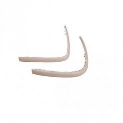 Topper Topaz Daggerboard Brush/Slot Gasket Assembly Dinghy Hardware