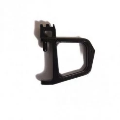 Dinghy Hardware Topper Rudder Stock H16/2