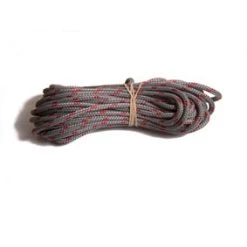 Kingfisher Topper Topaz Uno Mainsheet 7mm