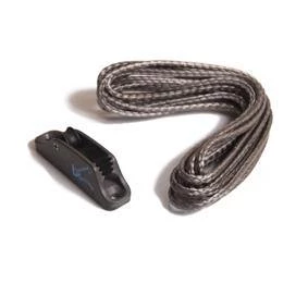 Dinghy Hardware Harken Topper Worlds Race Kit Including Mainsheet 9 Dinghy Hardware Harken Topper Worlds Race Kit Including Mainsheet