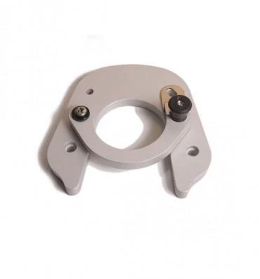 Topper Topaz Mastgate Assembly TP03/1 3 Topper Topaz Mastgate Assembly TP03/1