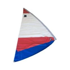 Dinghy Hardware Topper Mainsail 5.3mt And 4.2mt (folded) 7 Dinghy Hardware Topper Mainsail 5.3mt And 4.2mt (folded)