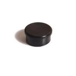 Topper Topaz Plug For Mast And Boom (Uno+/ Race+/ RaceX) Dinghy Hardware