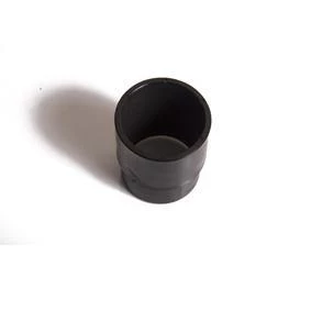 Topper Topaz Upper Mast Retaining Sleeve (UNO+/ RACE+/ RACEX) 3 Topper Topaz Upper Mast Retaining Sleeve (UNO+/ RACE+/ RACEX)