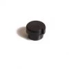 Topper Topaz Base Plug For Upper Mast 1 Topper Topaz Base Plug For Upper Mast