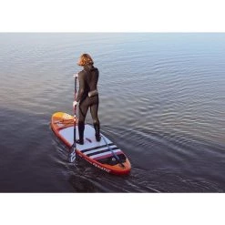 Spinlock Belt Pack ALTO Flotation Aid 75N 17 Spinlock Belt Pack ALTO Flotation Aid 75N