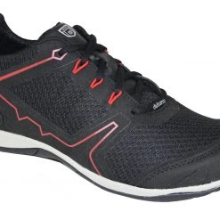 Footwear Dubarry Skerries Aquasport