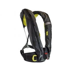 Marathon Spinlock Deckvest DURO 275N SOLAS Approved Twin-chamber Lifejacket