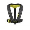 Marathon Safety Spinlock Deckvest Lite+ 170N Harness Life Jacket 2 Marathon Safety Spinlock Deckvest Lite+ 170N Harness Life Jacket