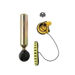 Marathon Spinlock Hammar Automatic Firing Head Lifejackets Accessories & Re Arm Kits